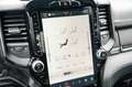 Dodge RAM 5,7 Limited LCD/ACC/LUFT/VOLL Schwarz - thumbnail 42