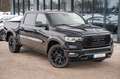 Dodge RAM 5,7 Limited LCD/ACC/LUFT/VOLL Schwarz - thumbnail 8