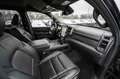 Dodge RAM 5,7 Limited LCD/ACC/LUFT/VOLL Schwarz - thumbnail 48