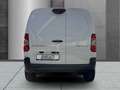Citroen Berlingo Kasten L1H1 1.5 FAP EU6e L1 BlueHDi 100 Digitales Weiß - thumbnail 6