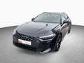 Audi A5 Av. 150 PS - S line - KAMERA - LED - ACC Schwarz - thumbnail 1