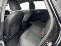 Audi A5 Av. 150 PS - S line - KAMERA - LED - ACC Schwarz - thumbnail 13
