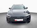 Audi A5 Av. 150 PS - S line - KAMERA - LED - ACC Schwarz - thumbnail 2