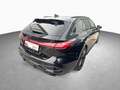 Audi A5 Av. 150 PS - S line - KAMERA - LED - ACC Schwarz - thumbnail 5