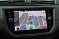 SEAT Ibiza 1.0 TSI Automaat FR Beats, Camera, Stoelverwarming Rood - thumbnail 9