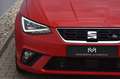 SEAT Ibiza 1.0 TSI Automaat FR Beats, Camera, Stoelverwarming Rood - thumbnail 8