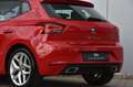 SEAT Ibiza 1.0 TSI Automaat FR Beats, Camera, Stoelverwarming Rood - thumbnail 22