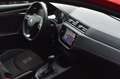 SEAT Ibiza 1.0 TSI Automaat FR Beats, Camera, Stoelverwarming Rood - thumbnail 29