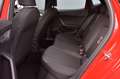 SEAT Ibiza 1.0 TSI Automaat FR Beats, Camera, Stoelverwarming Rood - thumbnail 21