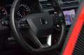 SEAT Ibiza 1.0 TSI Automaat FR Beats, Camera, Stoelverwarming Rood - thumbnail 14