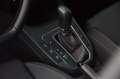 SEAT Ibiza 1.0 TSI Automaat FR Beats, Camera, Stoelverwarming Rood - thumbnail 5
