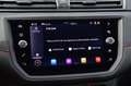 SEAT Ibiza 1.0 TSI Automaat FR Beats, Camera, Stoelverwarming Rood - thumbnail 16