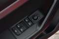 SEAT Ibiza 1.0 TSI Automaat FR Beats, Camera, Stoelverwarming Rood - thumbnail 31