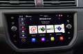SEAT Ibiza 1.0 TSI Automaat FR Beats, Camera, Stoelverwarming Rood - thumbnail 27