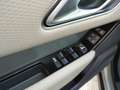 Land Rover Range Rover Velar 2.0 S 4WD Aut. 250 bež - thumbnail 5
