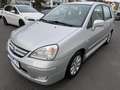 Suzuki Liana 1.6 | KLIMA| AHK| 4x4| Silber - thumbnail 4