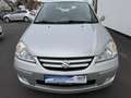 Suzuki Liana 1.6 | KLIMA| AHK| 4x4| Silber - thumbnail 3