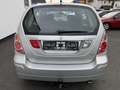 Suzuki Liana 1.6 | KLIMA| AHK| 4x4| Silber - thumbnail 6