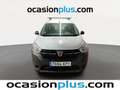 Dacia Dokker 1.5dCi Ambiance SS 55kW Blanco - thumbnail 9