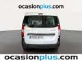 Dacia Dokker 1.5dCi Ambiance SS 55kW Blanco - thumbnail 10