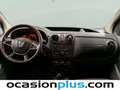 Dacia Dokker 1.5dCi Ambiance SS 55kW Blanco - thumbnail 6