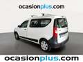 Dacia Dokker 1.5dCi Ambiance SS 55kW Blanco - thumbnail 3