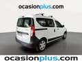 Dacia Dokker 1.5dCi Ambiance SS 55kW Blanco - thumbnail 4