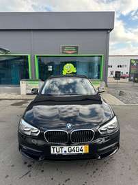 114d Business 5p