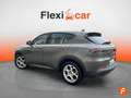 Alfa Romeo Tonale 1.6 DS Sprint FWD Gris - thumbnail 7