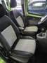 Fiat Qubo Dynamic Grün - thumbnail 10