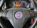 Fiat Qubo Dynamic Grün - thumbnail 11