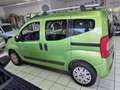 Fiat Qubo Dynamic Grün - thumbnail 9