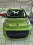 Fiat Qubo Dynamic Grün - thumbnail 2