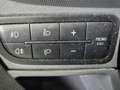 Fiat Qubo Dynamic Grün - thumbnail 15