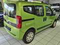 Fiat Qubo Dynamic Grün - thumbnail 6