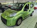 Fiat Qubo Dynamic Grün - thumbnail 1
