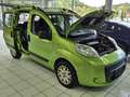 Fiat Qubo Dynamic Grün - thumbnail 3