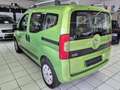 Fiat Qubo Dynamic Grün - thumbnail 4