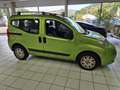 Fiat Qubo Dynamic Grün - thumbnail 7