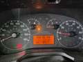 Fiat Qubo Dynamic Grün - thumbnail 12