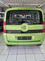 Fiat Qubo Dynamic Grün - thumbnail 5