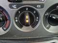 Fiat Qubo Dynamic Grün - thumbnail 14