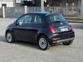 Fiat 500 1.0 Hybrid Dolcevita Blu/Azzurro - thumbnail 4