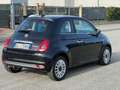 Fiat 500 1.0 Hybrid Dolcevita Blu/Azzurro - thumbnail 6