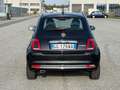 Fiat 500 1.0 Hybrid Dolcevita Blu/Azzurro - thumbnail 5