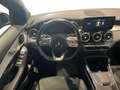 Mercedes-Benz GLC 200 GLC Coupe 200 d Premium 4matic auto Czarny - thumbnail 11