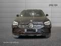 Mercedes-Benz GLC 200 GLC Coupe 200 d Premium 4matic auto Czarny - thumbnail 3