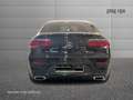 Mercedes-Benz GLC 200 GLC Coupe 200 d Premium 4matic auto Czarny - thumbnail 4