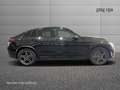 Mercedes-Benz GLC 200 GLC Coupe 200 d Premium 4matic auto Czarny - thumbnail 5