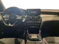 Mercedes-Benz GLC 200 GLC Coupe 200 d Premium 4matic auto Czarny - thumbnail 9